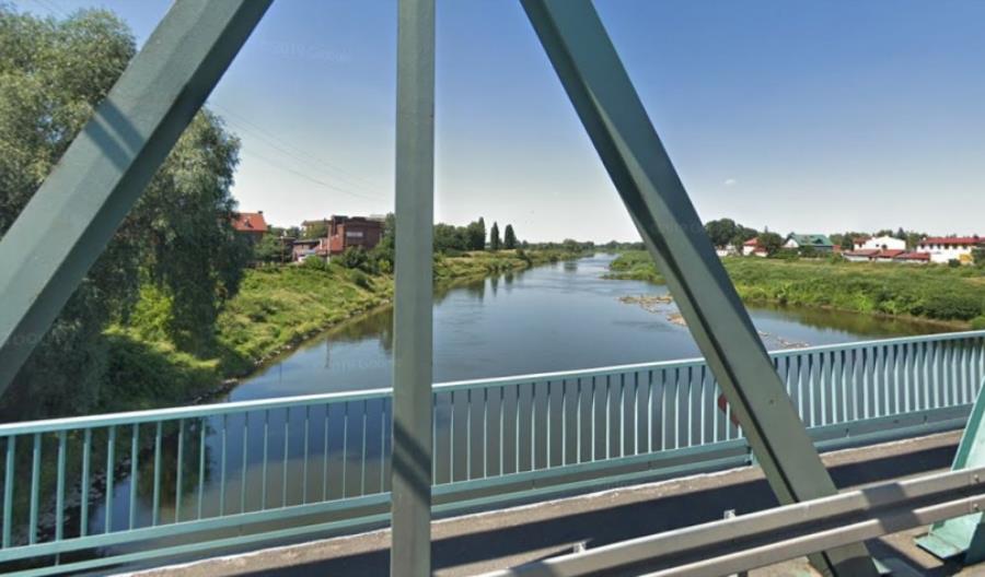 Prawie 5 mln zł dofinansowania dla mostu w Oławie