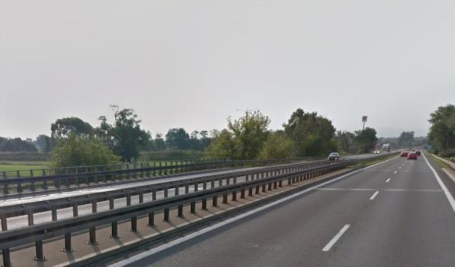 Są chętni, by remontować mosty w Goczałkowicach Zdroju Są chętni, by remontować mosty w Goczałkowicach Zdroju
