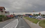 S8 Łagiewniki – Wrocław ma decyzję środowiskową 