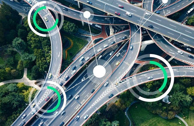 Startuje Yunex. Nowa spółka Siemensa w Polsce od ITS-ów