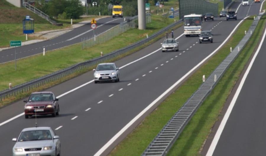 Tak jeździliśmy w wakacje Tak jeździliśmy w wakacje