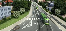 Tramwaj do stacji Poznań Wschód? Ruszają konsultacje społeczne
