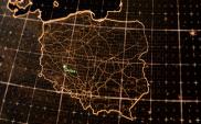 Magazyn energii. 2,5 tysiąca przejazdów zasilonych w dwa miesiące