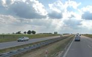 Ruch na A1 i A2 w łódzkim będzie nowocześnie zarządzany 