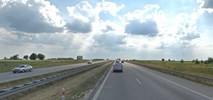 Ruch na A1 i A2 w łódzkim będzie nowocześnie zarządzany 