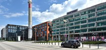 Kraków: Nie mogliśmy spowolnić inwestycji. Trzeba stymulować gospodarkę
