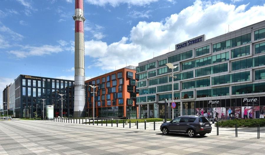 Kraków: Nie mogliśmy spowolnić inwestycji. Trzeba stymulować gospodarkę Kraków: Nie mogliśmy spowolnić inwestycji. Trzeba stymulować gospodarkę