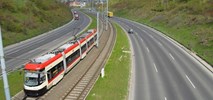 Gdańsk: Plany budowy szeregu nowych ulic