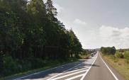 Świętokrzyskie. Samorządowcy zadowoleni z planowanej budowy S74