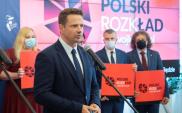 Warszawa straci na Polskim Ładzie 1,7 mld zł rocznie. Na co nie starczy? 