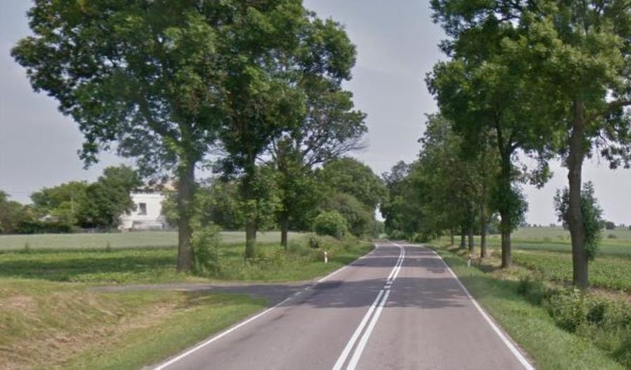 Bez ofert na opracowanie projektu rozbudowy drogi w Hrubieszowie Bez ofert na opracowanie projektu rozbudowy drogi w Hrubieszowie