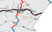 S19 Rzeszów – Babica z tunelem czeka na ZRID