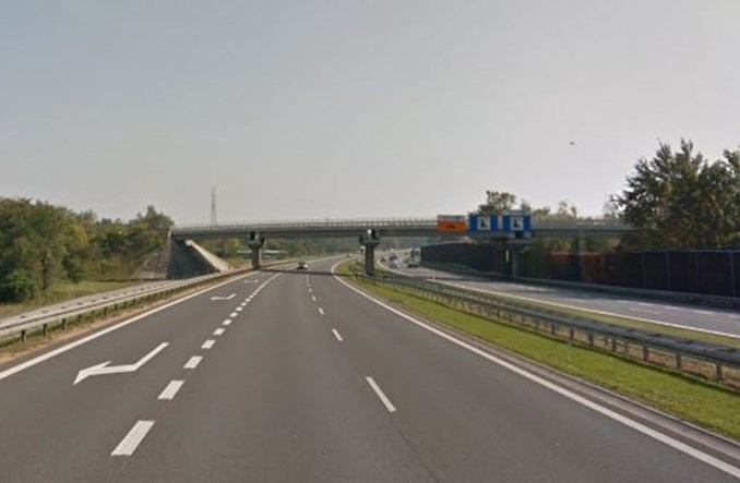 A4. Zmienią się stawki opłat. Mniejsza premia dla automatycznych płatności 