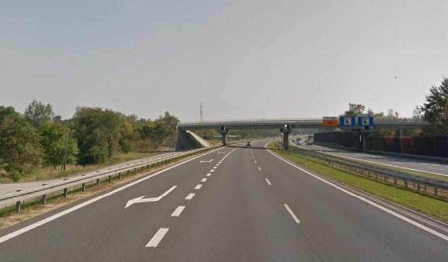 A4. Zmienią się stawki opłat. Mniejsza premia dla automatycznych płatności A4. Zmienią się stawki opłat. Mniejsza premia dla automatycznych płatności
