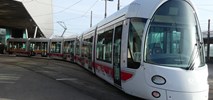 Lyon z opcją na tramwaje Alstomu