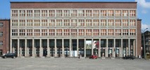 Bytom: Konieczne remonty dróg w dzielnicach pogórniczych  