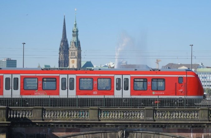 Niemcy: Jest pomysł na następcę biletu za 9 euro