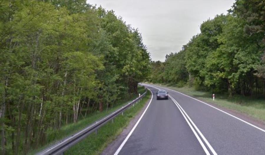 Rozpoczęte poszukiwania nadzoru dla S10 z Bydgoszczy do Torunia Rozpoczęte poszukiwania nadzoru dla S10 z Bydgoszczy do Torunia