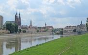 Polski Ład. Opole chce południowej obwodnicy miasta