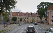 Co się dzieje w sprawie 100 obwodnic