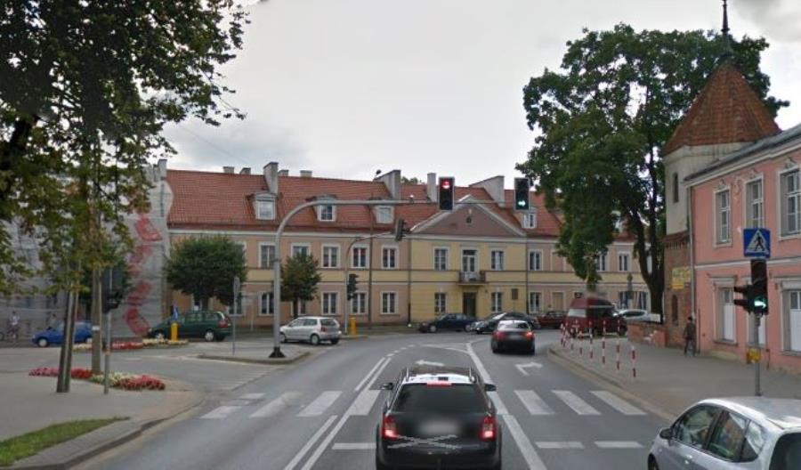 Co się dzieje w sprawie 100 obwodnic Co się dzieje w sprawie 100 obwodnic