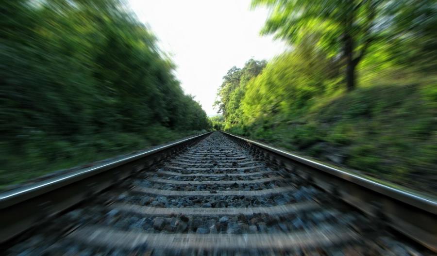 Trakcja pokazuje stratę za pierwsze półrocze Trakcja pokazuje stratę za pierwsze półrocze
