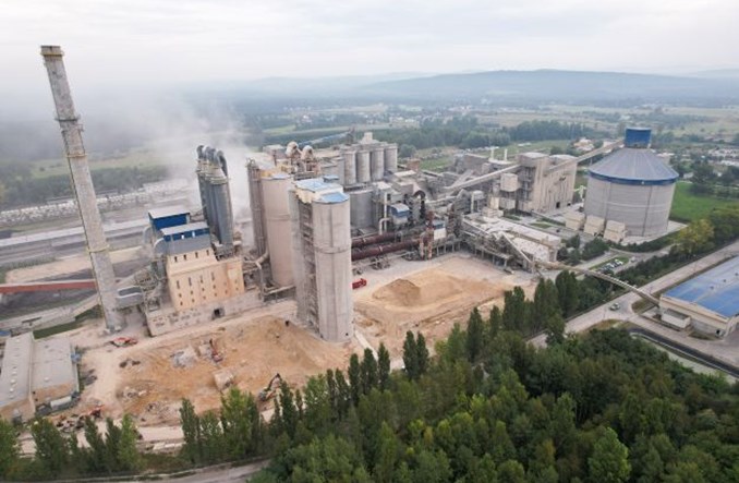  „Fit for 55” wymaga równych reguł gry 