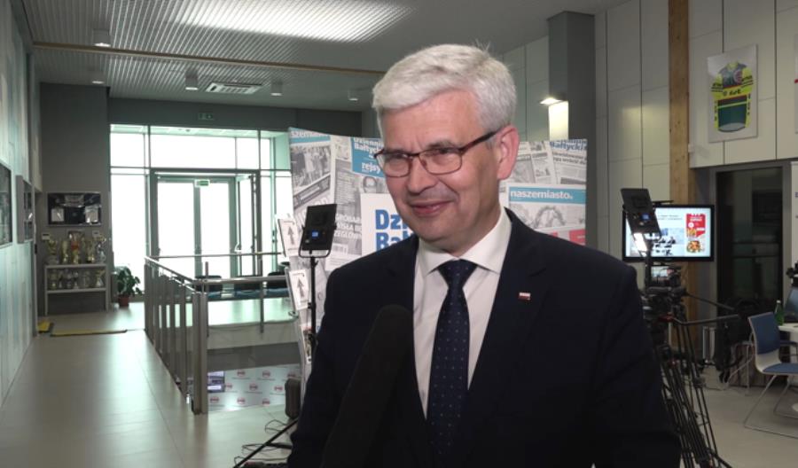 Strategia wodorowa blisko przyjęcia przez rząd Strategia wodorowa blisko przyjęcia przez rząd