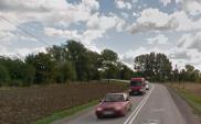 Świętokrzyskie: Komplikuje się przetarg na projekt rozbudowy DW-758