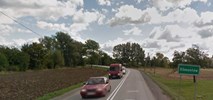 Świętokrzyskie: Komplikuje się przetarg na projekt rozbudowy DW-758