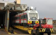  OT Logistics: Są efekty restrukturyzacji. Wyniki poprawione 