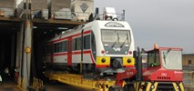  OT Logistics: Są efekty restrukturyzacji. Wyniki poprawione 