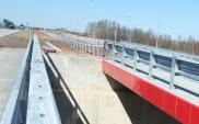 Wiadomo kto ma remontować mosty na DK-1 w Goczałkowicach-Zdroju