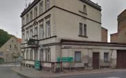 Obwodnica Koźmina Wielkopolskiego ma decyzję środowiskową                                                                                                                               
