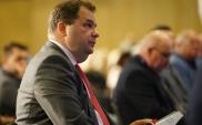 Mikosz: Nie wolno straszyć wirusem. Priorytetem branży jest restart