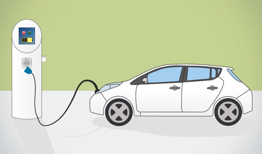Katowicka Specjalna Strefa Ekonomiczna staje się hubem elektromobilności Katowicka Specjalna Strefa Ekonomiczna staje się hubem elektromobilności