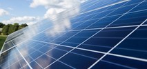 Dąbrowski o polityce klimatycznej: obawiam się, że powstaną sfery ubóstwa energetycznego 