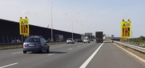 Wrocław. Powstają ekrany przy AOW