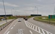 Mirbud najtańszy na S74 Przełom/Mniów - Kielce 