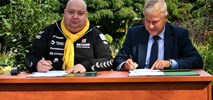 Wrocław dostanie 46 mln zł na autobusy elektryczne