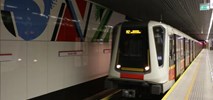 Metro. Kraków ceni Warszawę, ale pójdzie swoją ścieżką 