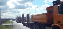 Intercor ma budować obwodnicę Kołbieli