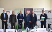 Colas wykona nowe połączenie drogowe w Gnieźnie 