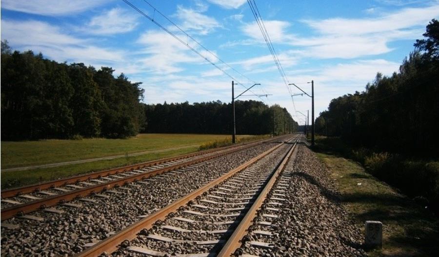 Pozbud zmieni się w Compremum Pozbud zmieni się w Compremum