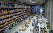FM Logistic ma strategię do roku 2030