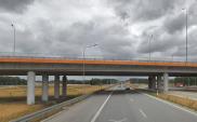 Wiadomo kto opracuje dokumentację dla połączenia S7 z A1