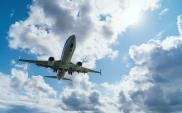 Historyczna decyzja. IATA przyjmuje cel neutralności węglowej do 2050 r. 