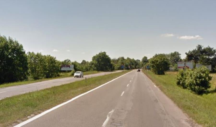 Strabag najkorzystniejszy na S1 Bieruń – Oświęcim Strabag najkorzystniejszy na S1 Bieruń – Oświęcim