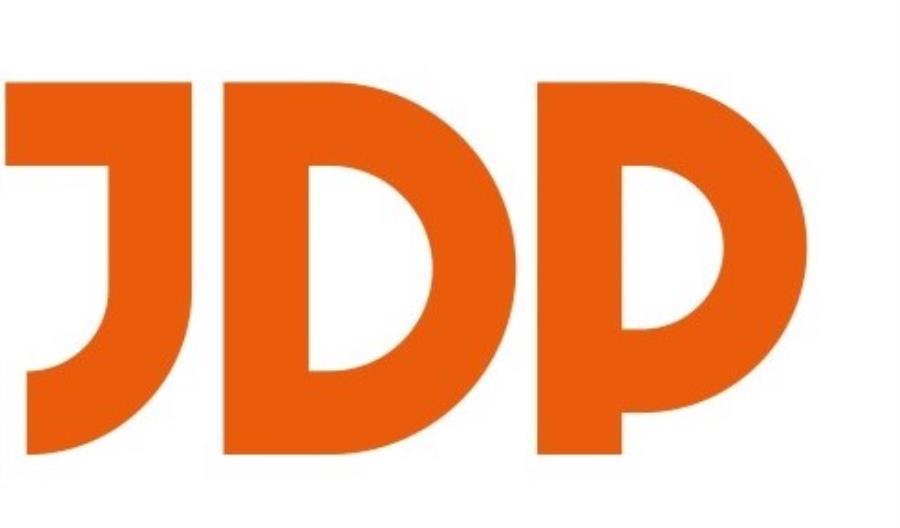 Koszty związane z przedłużeniem czasu realizacji kontraktów w infrastrukturze energetycznej – przygotowanie i dochodzenie roszczeń | zapisz się na bezpłatny webinar JDP Koszty związane z przedłużeniem czasu realizacji kontraktów w infrastrukturze energetycznej – przygotowanie i dochodzenie roszczeń | zapisz się na bezpłatny webinar JDP