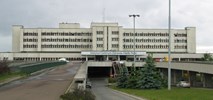 Łódź zleca studium tramwaju do Centrum Zdrowia Matki Polki